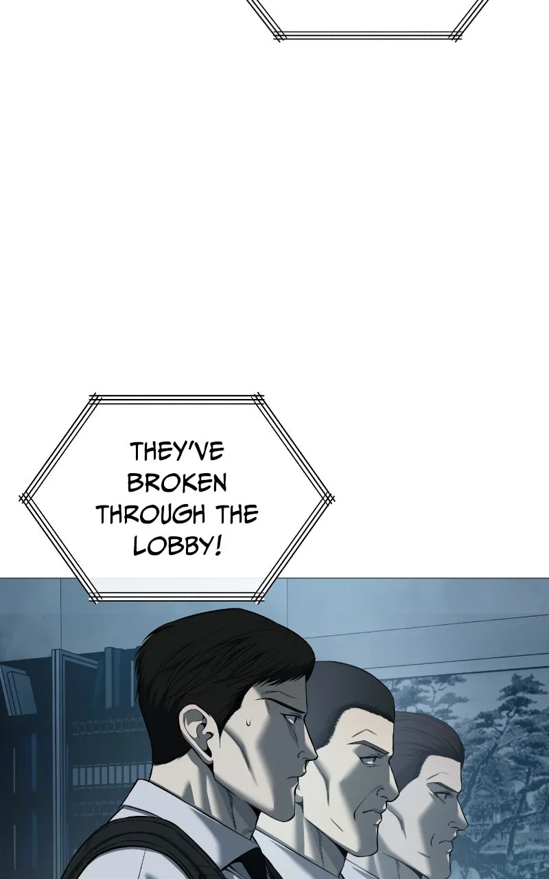 Read The Red Shirt chapter 7 image 141 on Lezhin