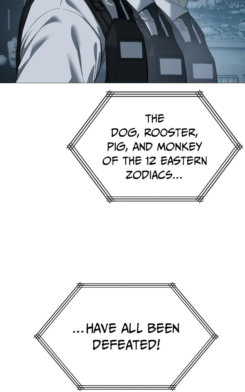 Read The Red Shirt chapter 7 image 142 on Lezhin