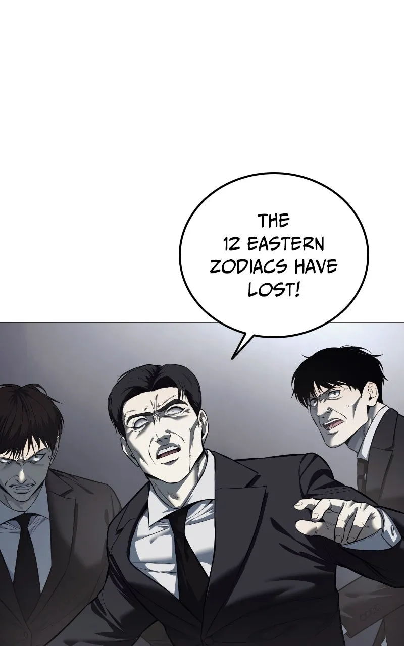 Read The Red Shirt chapter 7 image 144 on Lezhin