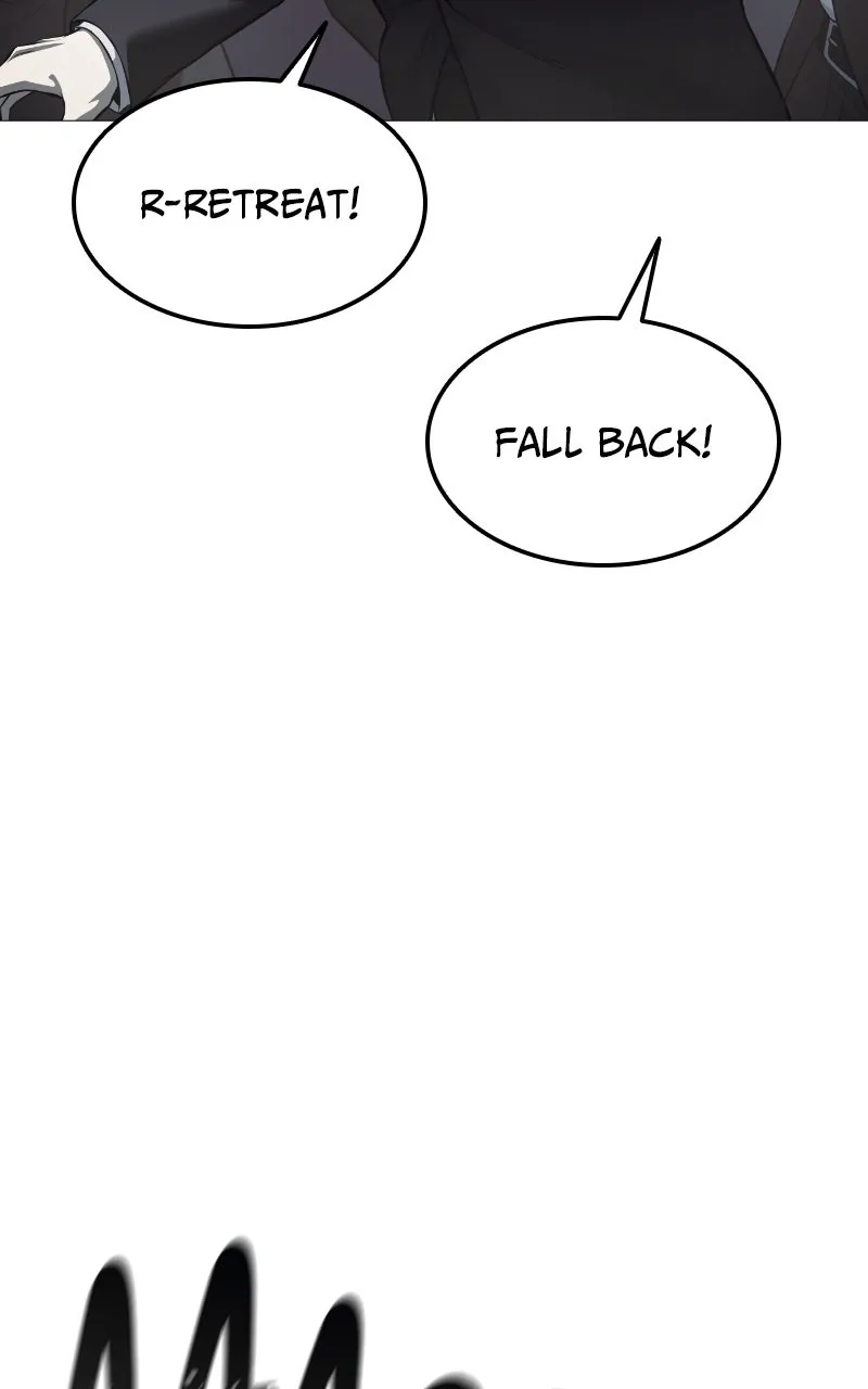 Read The Red Shirt chapter 7 image 145 on Lezhin