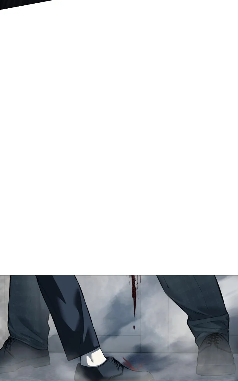 Read The Red Shirt chapter 7 image 147 on Lezhin
