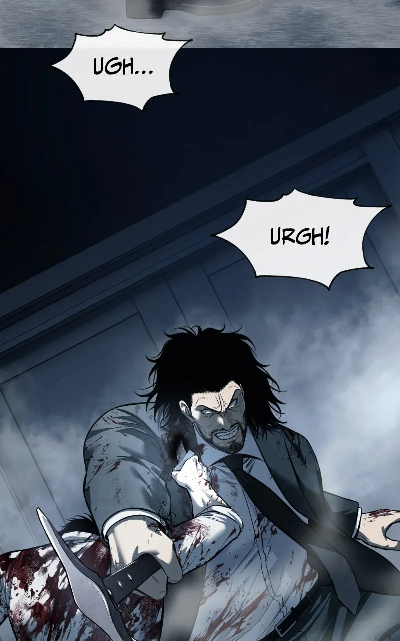 Read The Red Shirt chapter 7 image 148 on Lezhin