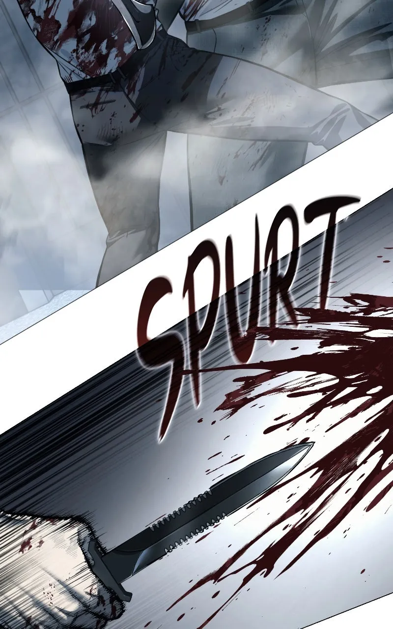 Read The Red Shirt chapter 7 image 149 on Lezhin