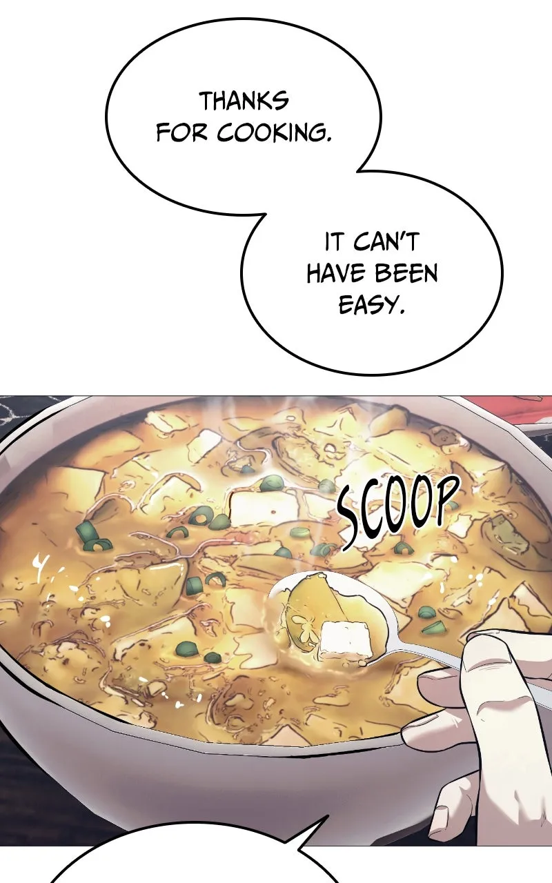 Read The Red Shirt chapter 7 image 15 on Lezhin