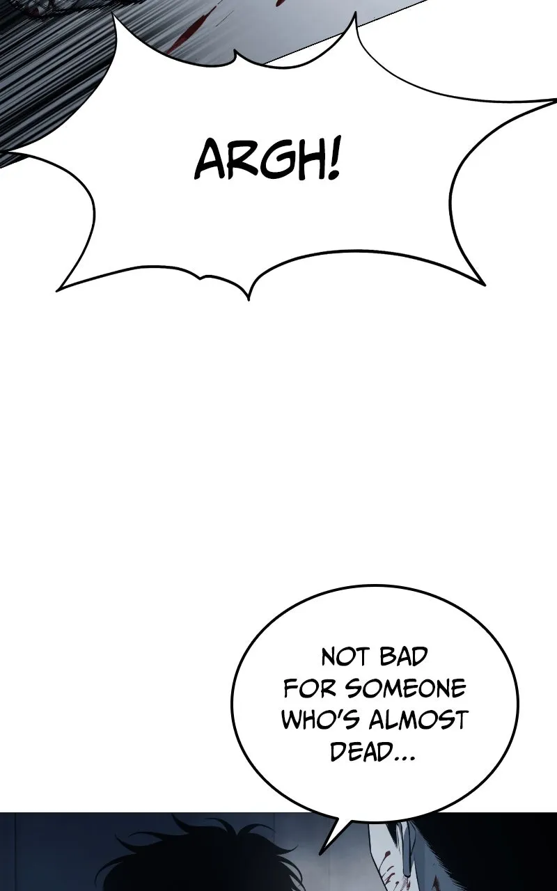 Read The Red Shirt chapter 7 image 150 on Lezhin