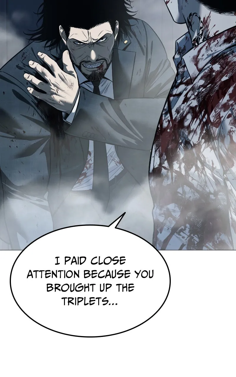 Read The Red Shirt chapter 7 image 151 on Lezhin