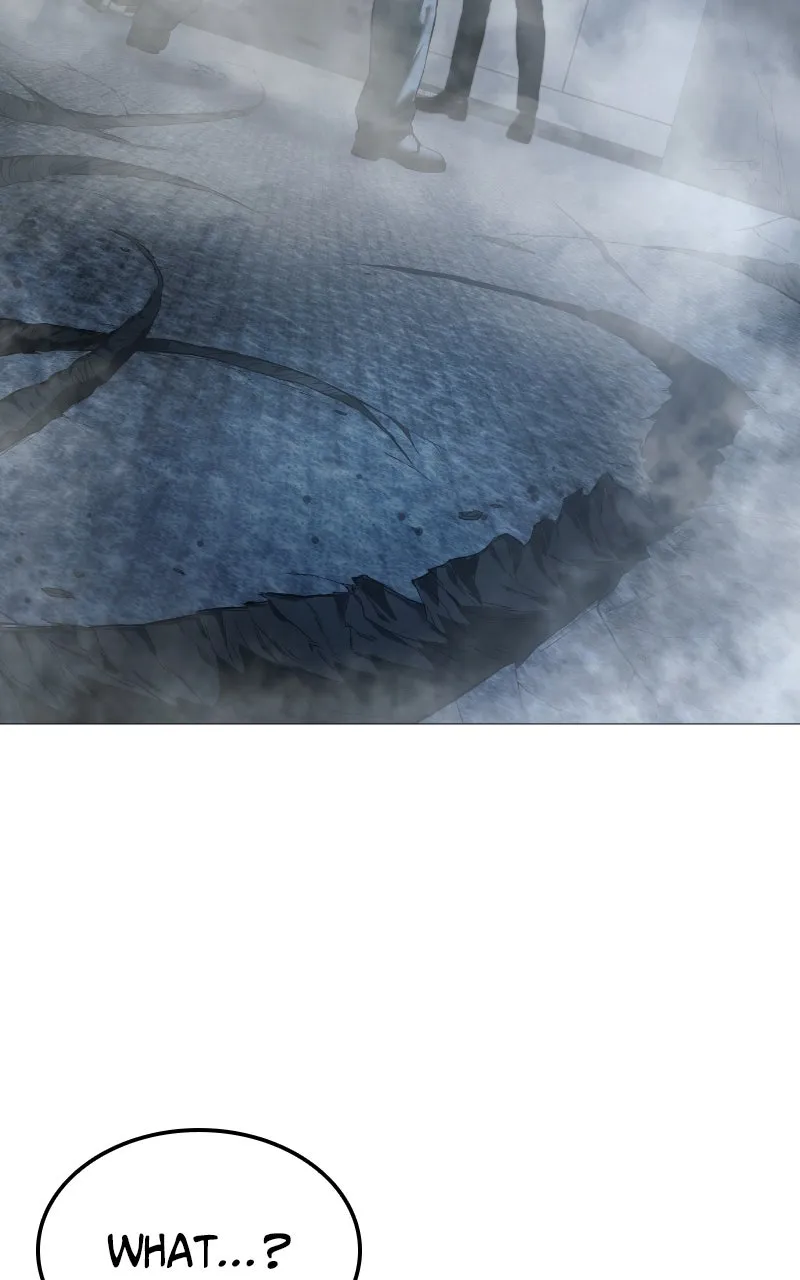 Read The Red Shirt chapter 7 image 153 on Lezhin
