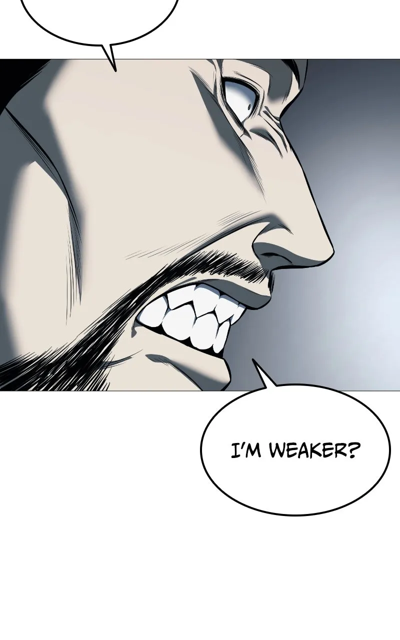 Read The Red Shirt chapter 7 image 154 on Lezhin