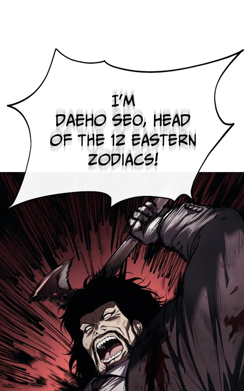 Read The Red Shirt chapter 7 image 155 on Lezhin