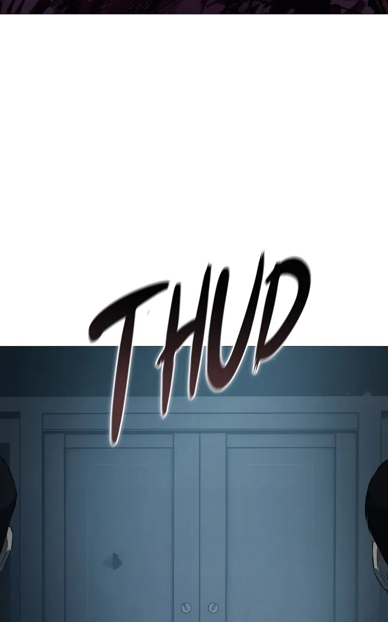 Read The Red Shirt chapter 7 image 157 on Lezhin