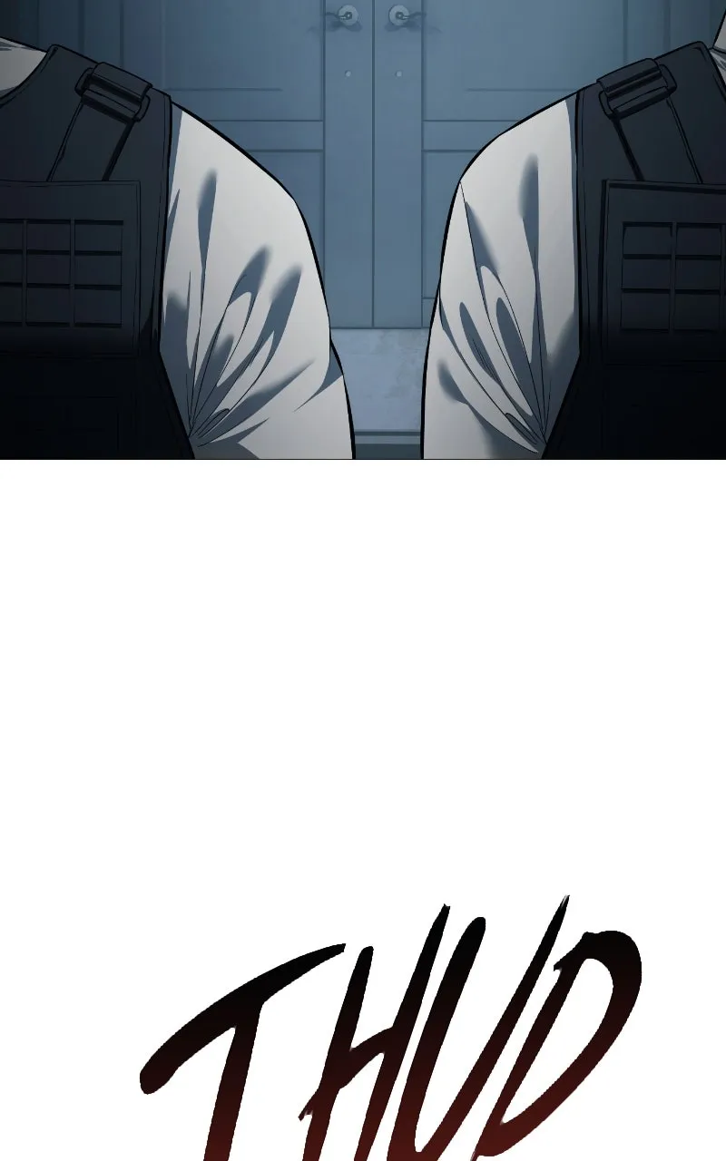 Read The Red Shirt chapter 7 image 158 on Lezhin