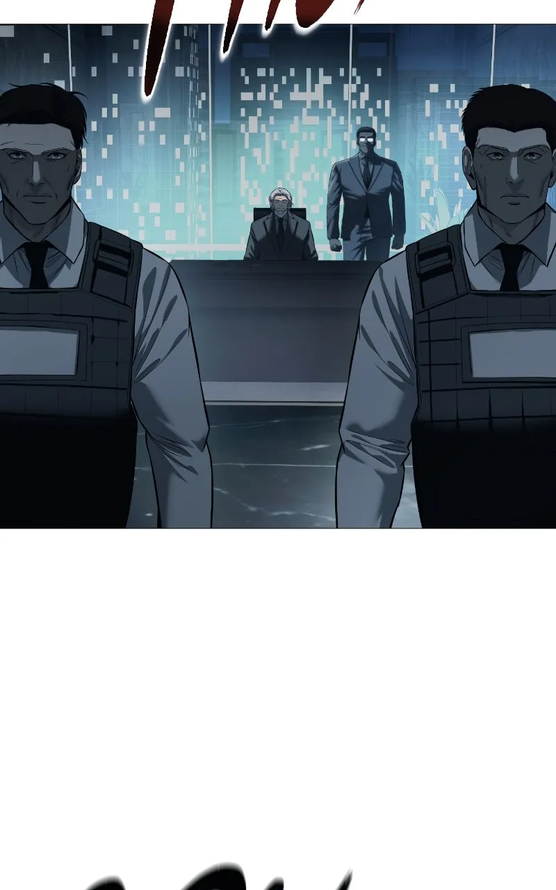 Read The Red Shirt chapter 7 image 159 on Lezhin