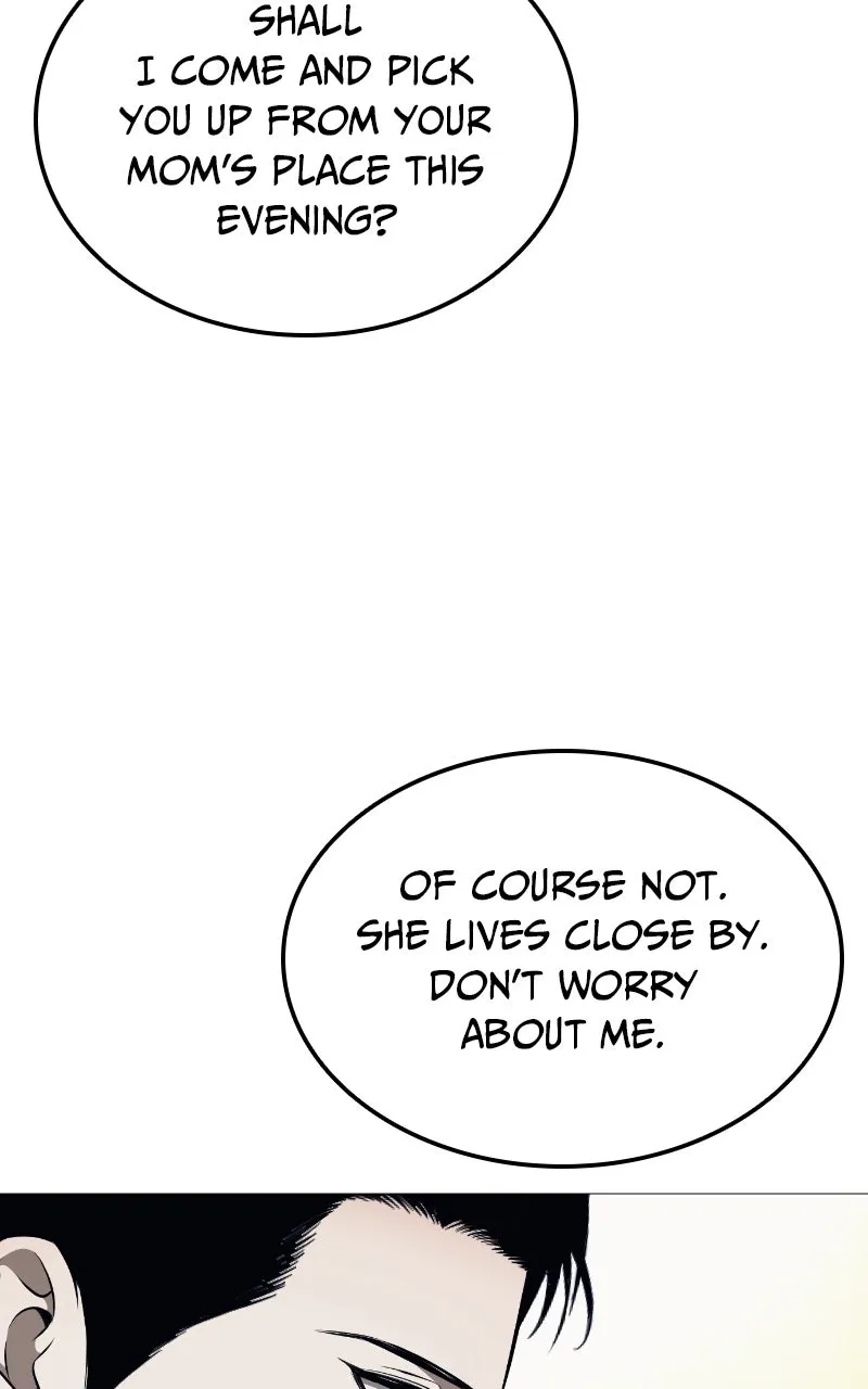 Read The Red Shirt chapter 7 image 16 on Lezhin