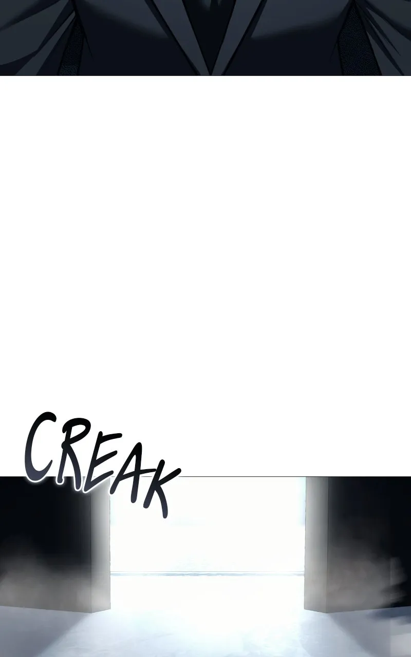 Read The Red Shirt chapter 7 image 161 on Lezhin