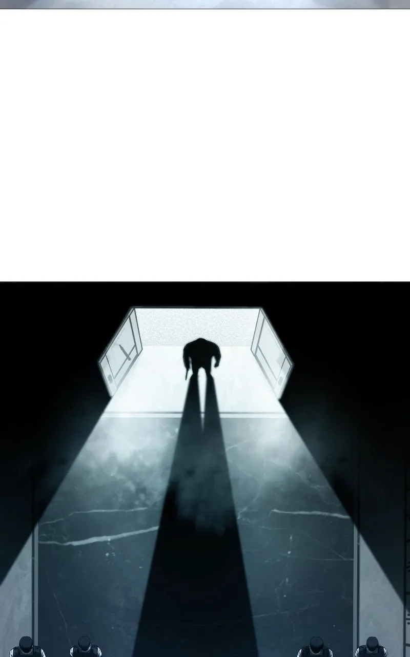 Read The Red Shirt chapter 7 image 162 on Lezhin