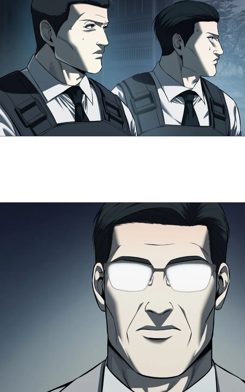 Read The Red Shirt chapter 7 image 164 on Lezhin