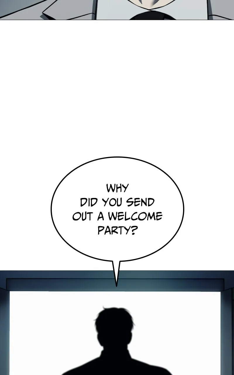 Read The Red Shirt chapter 7 image 165 on Lezhin