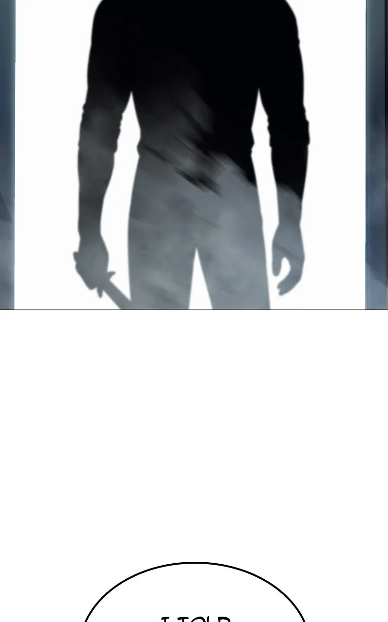 Read The Red Shirt chapter 7 image 166 on Lezhin