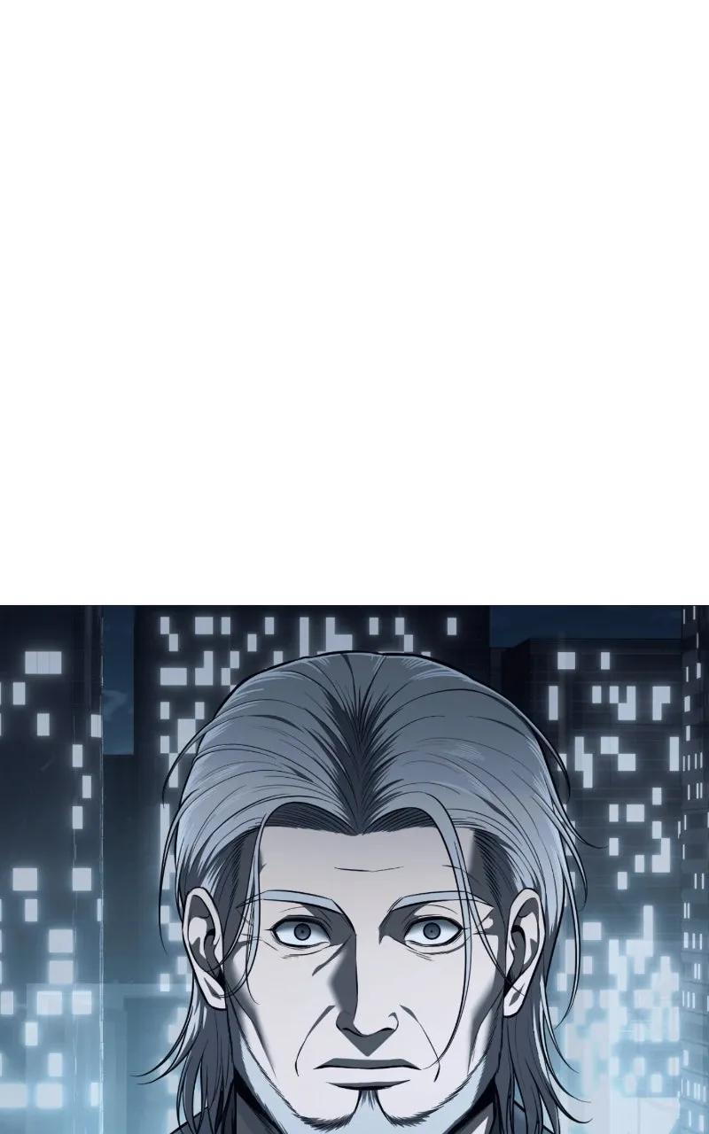 Read The Red Shirt chapter 7 image 168 on Lezhin