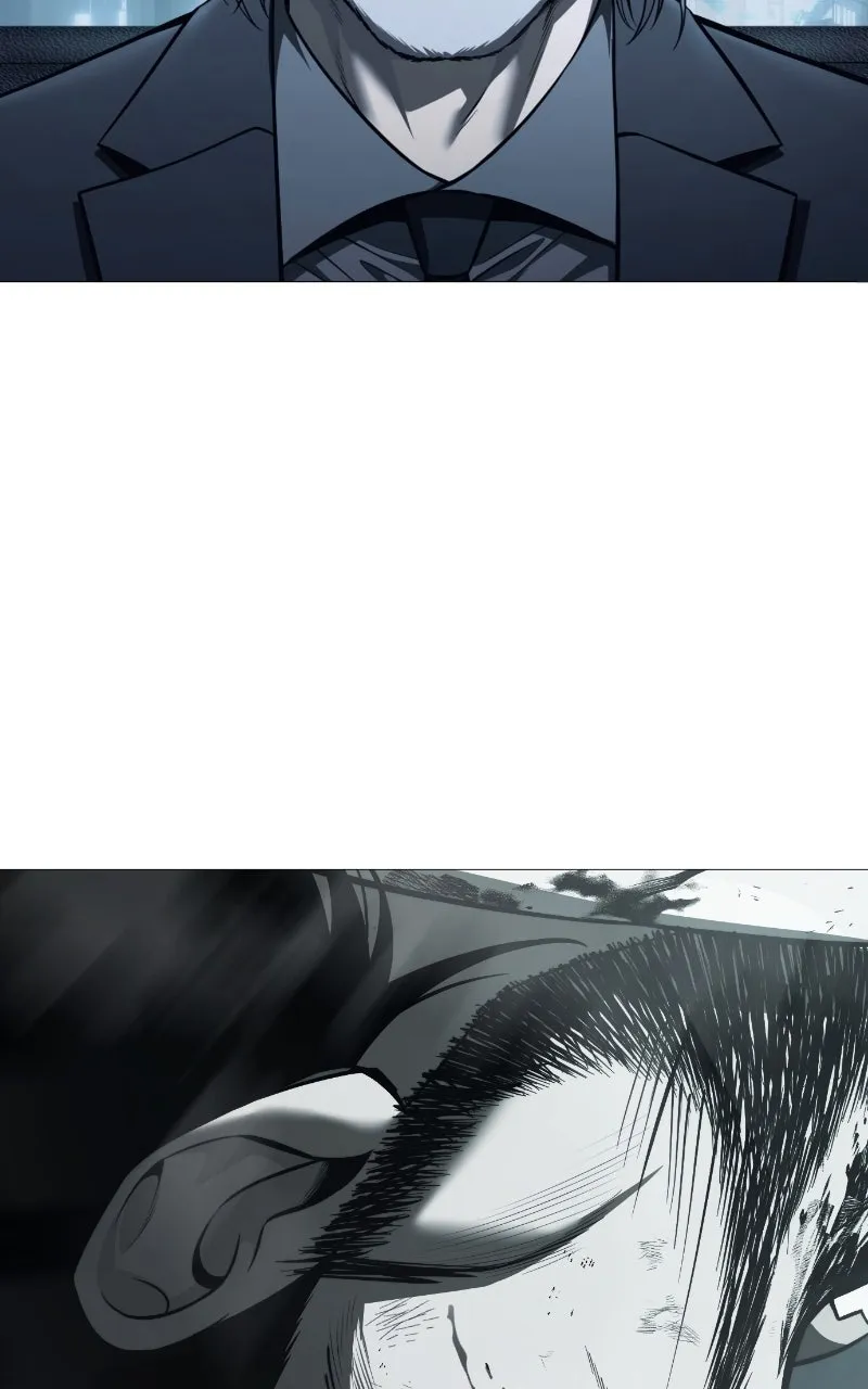 Read The Red Shirt chapter 7 image 169 on Lezhin