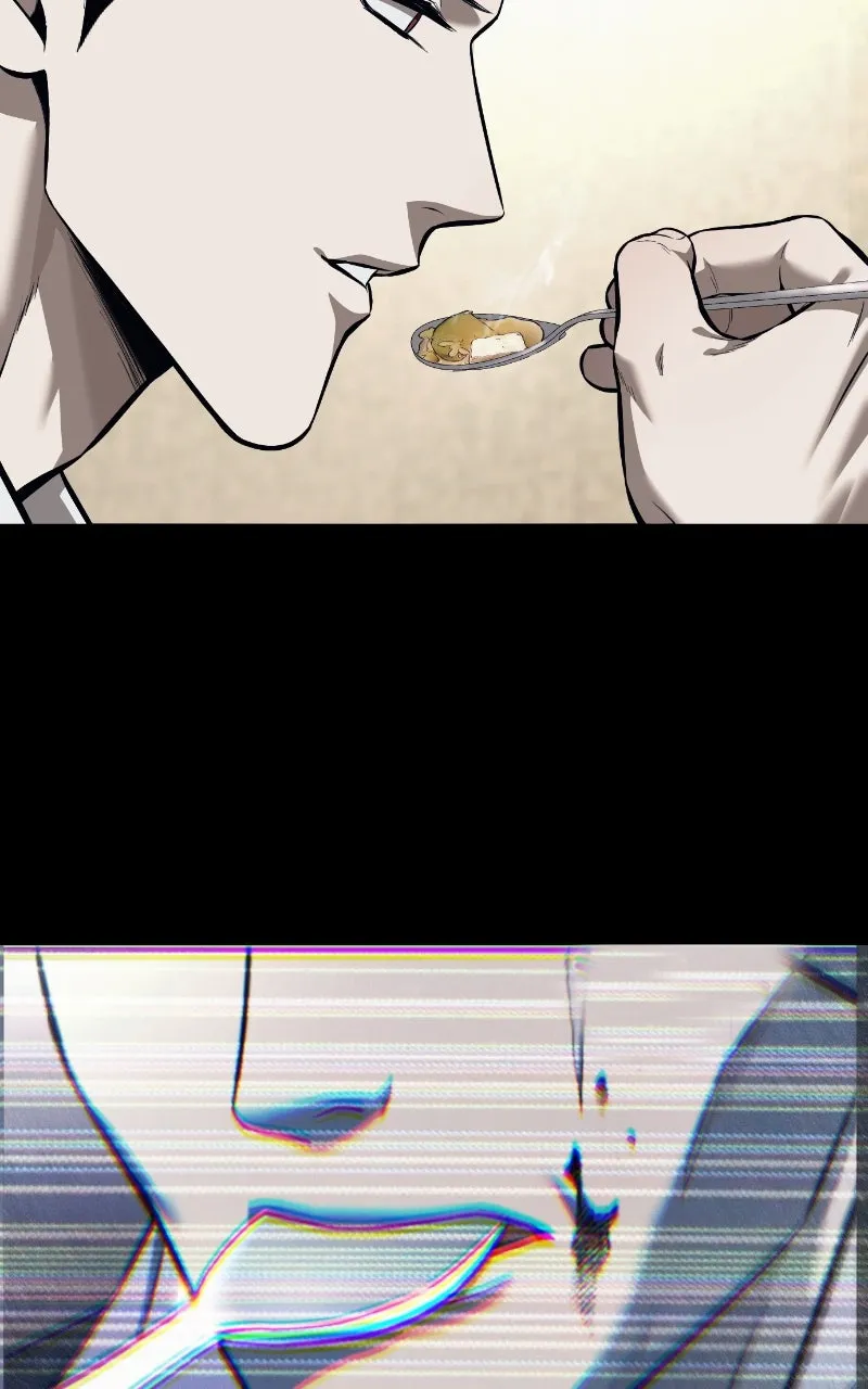 Read The Red Shirt chapter 7 image 17 on Lezhin
