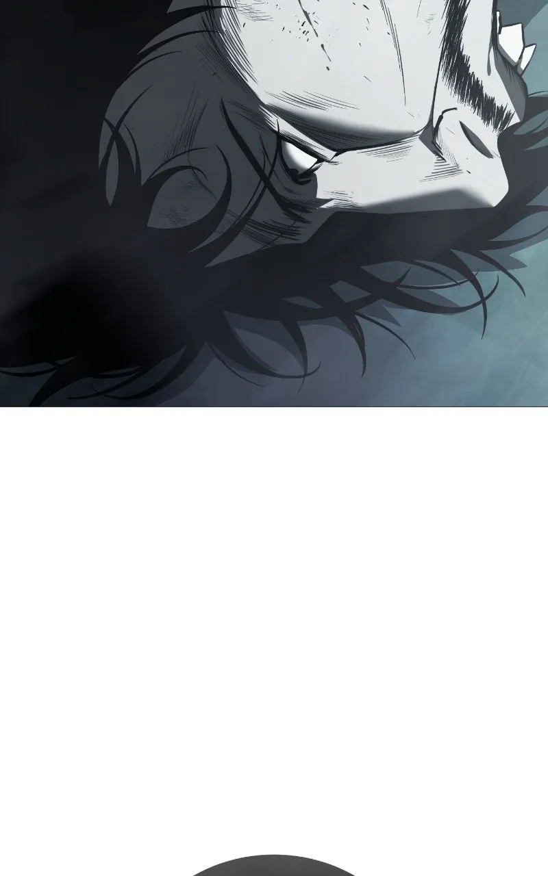 Read The Red Shirt chapter 7 image 170 on Lezhin