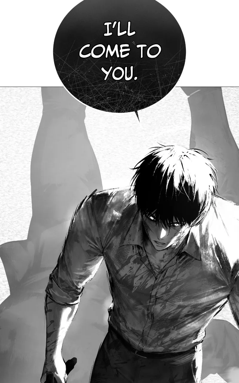 Read The Red Shirt chapter 7 image 171 on Lezhin