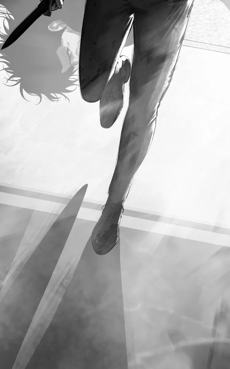 Read The Red Shirt chapter 7 image 172 on Lezhin