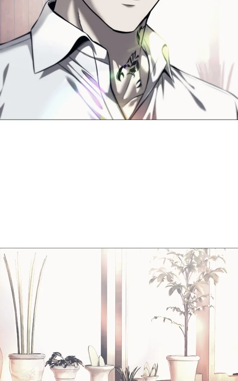 Read The Red Shirt chapter 7 image 2 on Lezhin