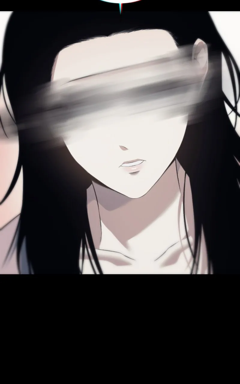 Read The Red Shirt chapter 7 image 20 on Lezhin