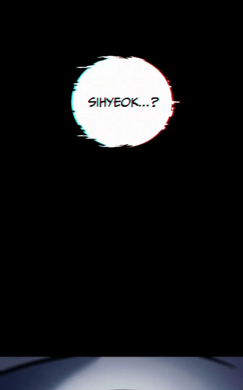 Read The Red Shirt chapter 7 image 24 on Lezhin