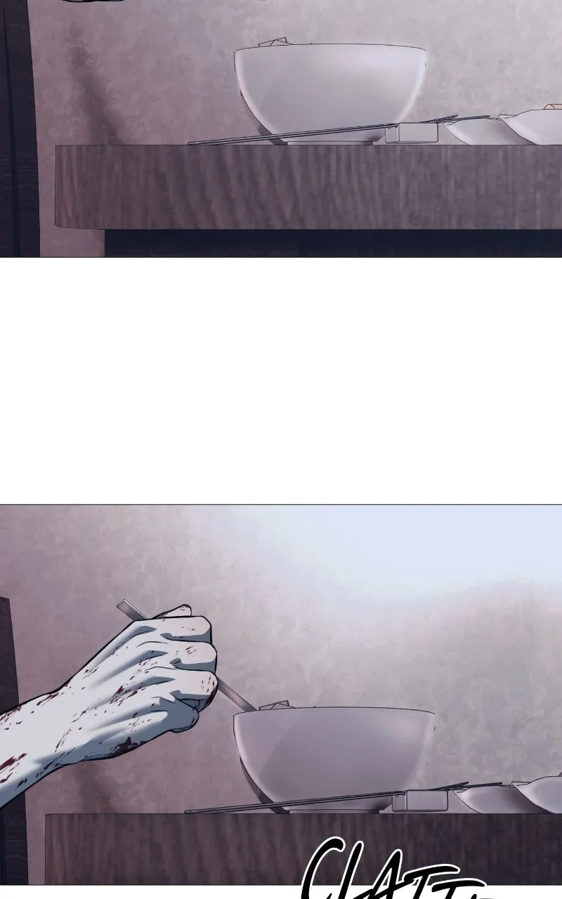 Read The Red Shirt chapter 7 image 27 on Lezhin