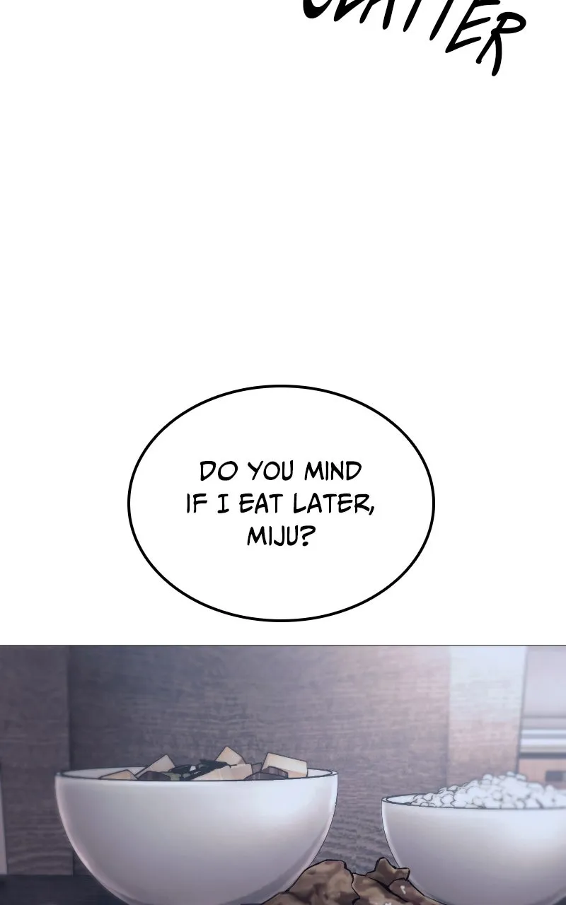 Read The Red Shirt chapter 7 image 28 on Lezhin