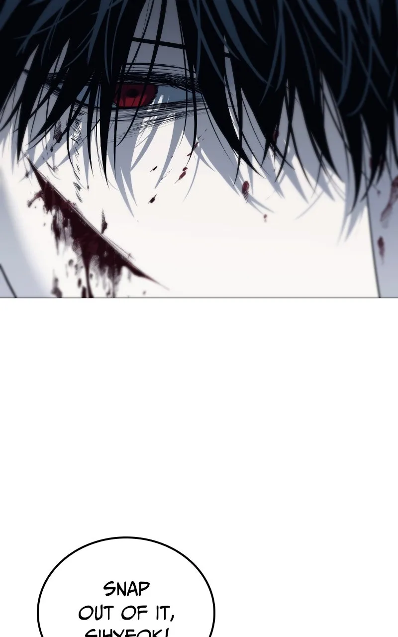 Read The Red Shirt chapter 7 image 32 on Lezhin