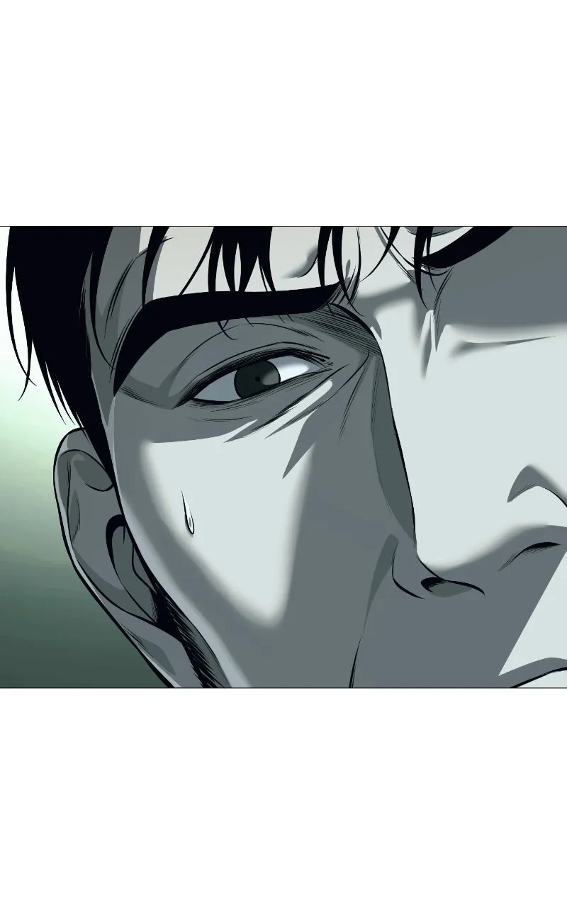 Read The Red Shirt chapter 7 image 34 on Lezhin
