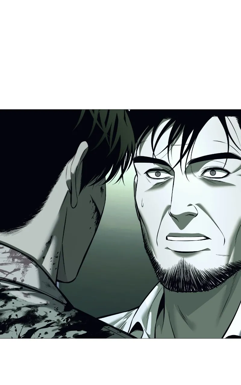 Read The Red Shirt chapter 7 image 38 on Lezhin