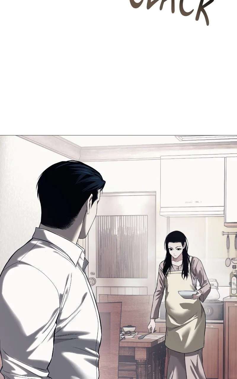 Read The Red Shirt chapter 7 image 4 on Lezhin