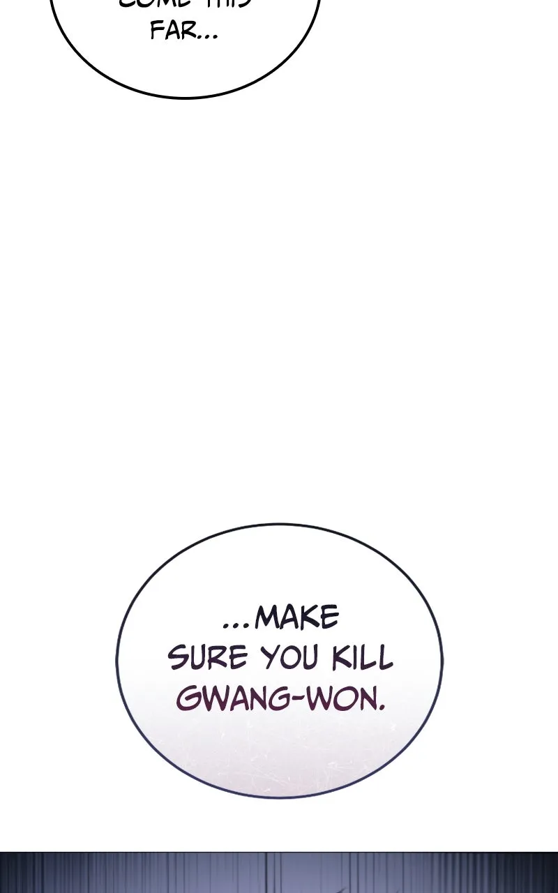 Read The Red Shirt chapter 7 image 42 on Lezhin