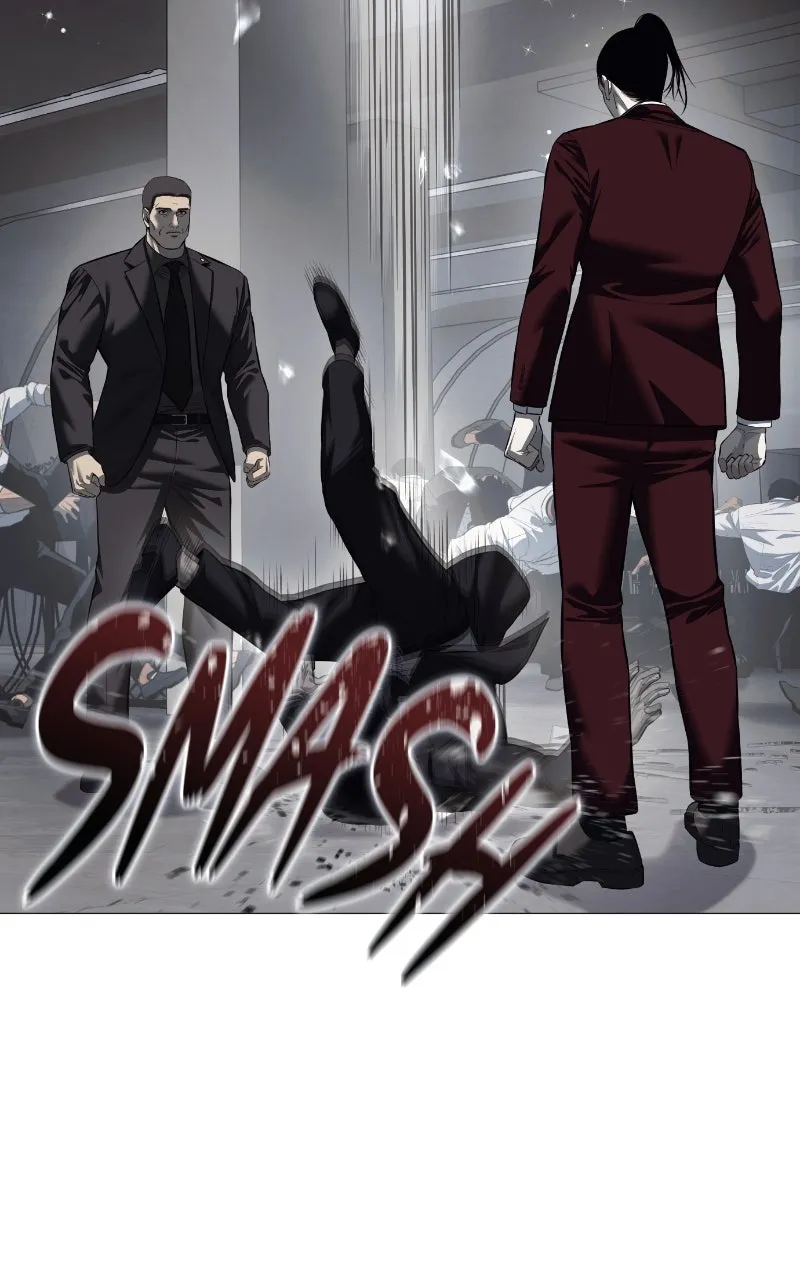 Read The Red Shirt chapter 7 image 48 on Lezhin