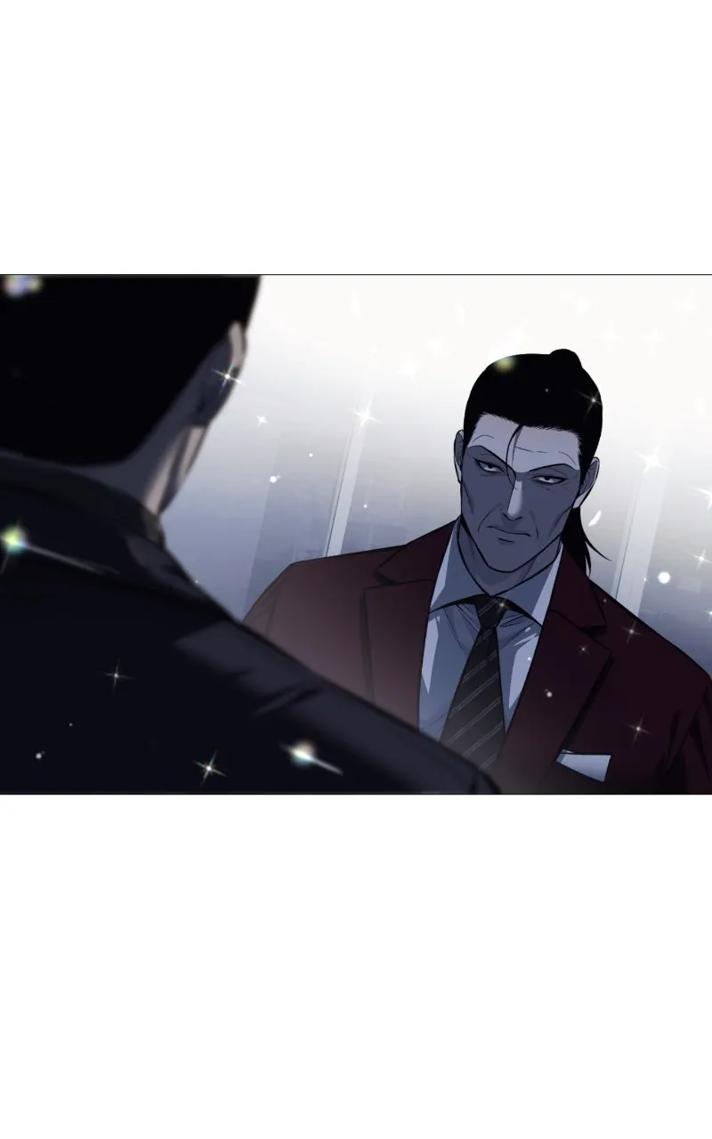 Read The Red Shirt chapter 7 image 49 on Lezhin