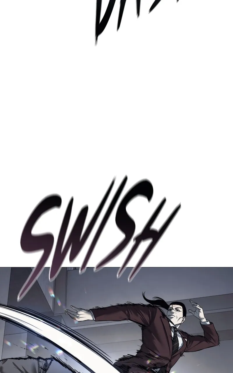Read The Red Shirt chapter 7 image 52 on Lezhin