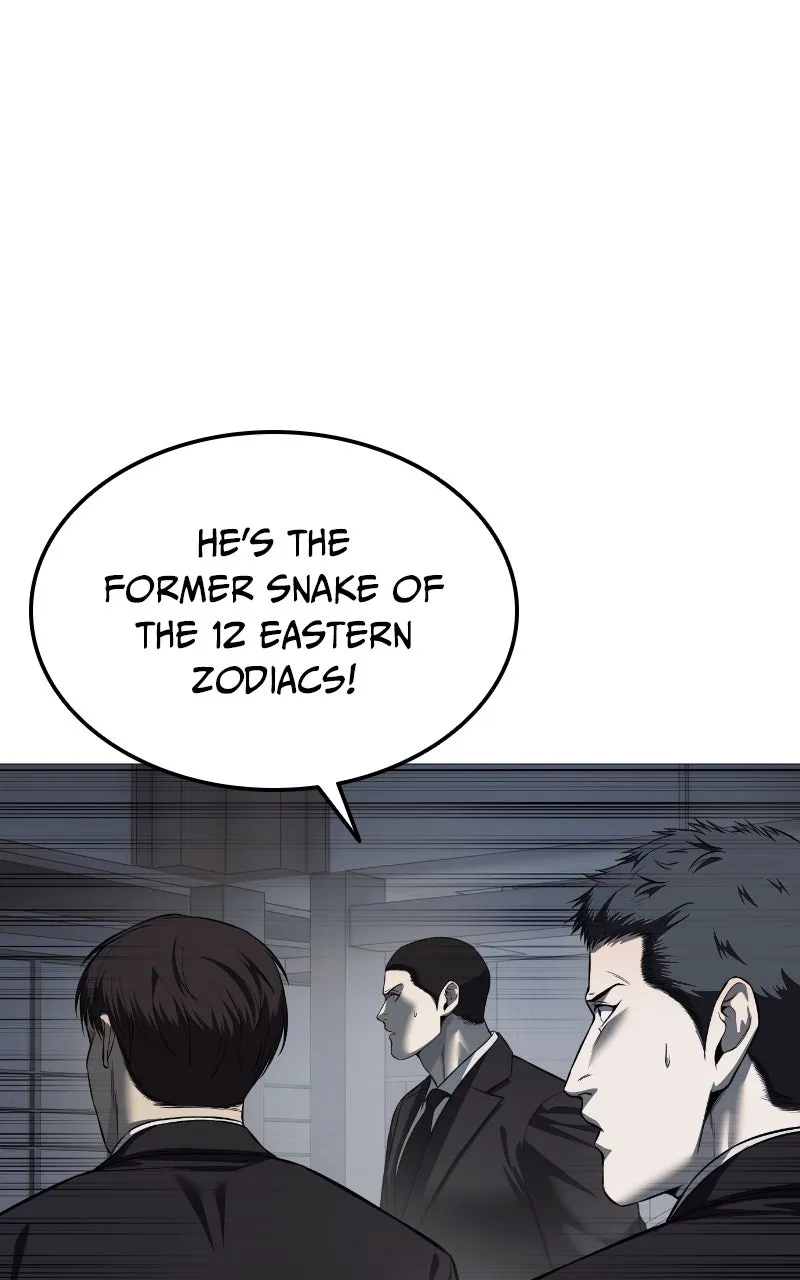 Read The Red Shirt chapter 7 image 55 on Lezhin