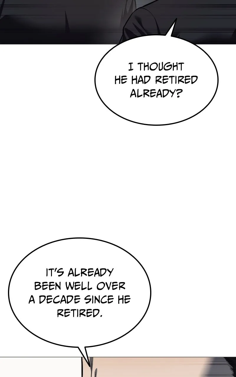 Read The Red Shirt chapter 7 image 56 on Lezhin