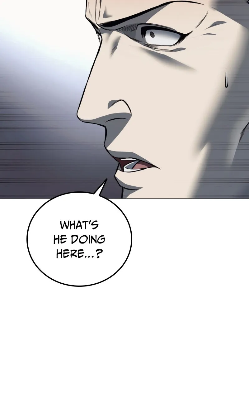 Read The Red Shirt chapter 7 image 57 on Lezhin