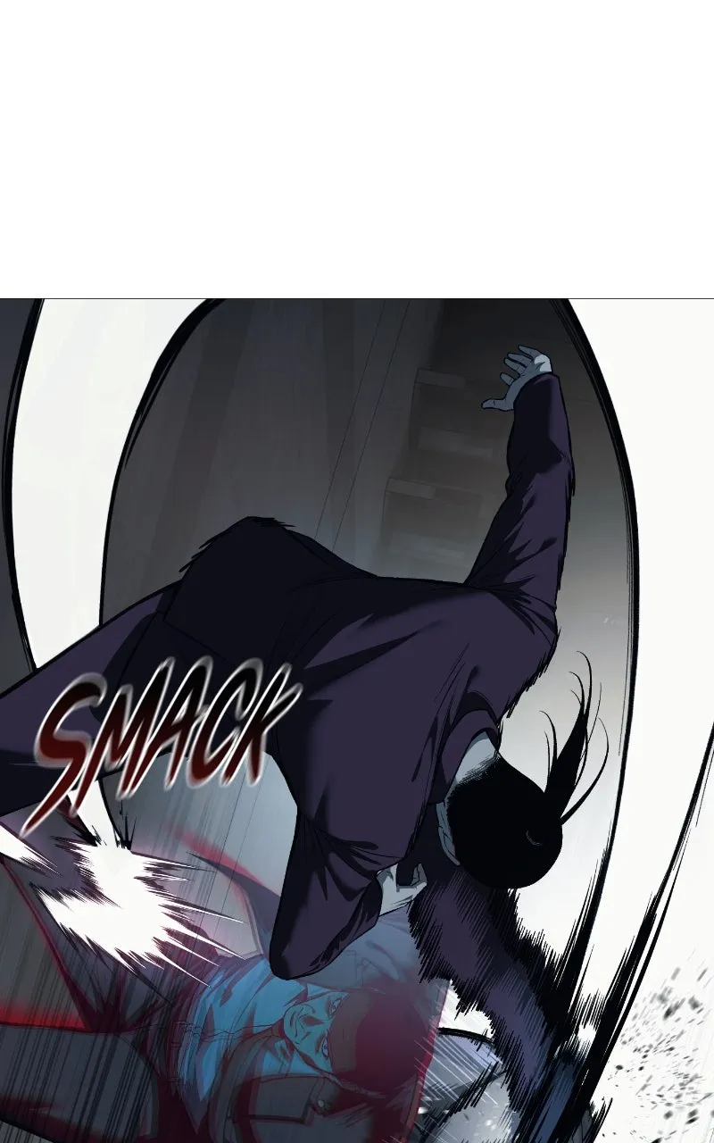 Read The Red Shirt chapter 7 image 58 on Lezhin