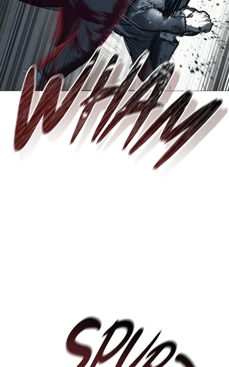 Read The Red Shirt chapter 7 image 59 on Lezhin