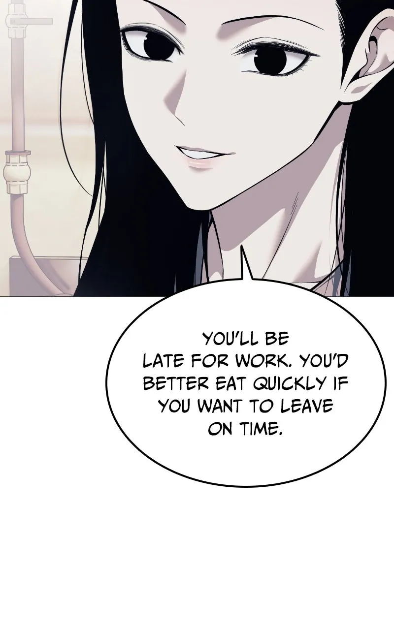 Read The Red Shirt chapter 7 image 6 on Lezhin