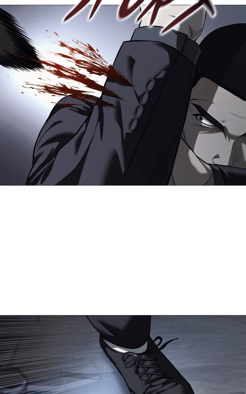 Read The Red Shirt chapter 7 image 60 on Lezhin