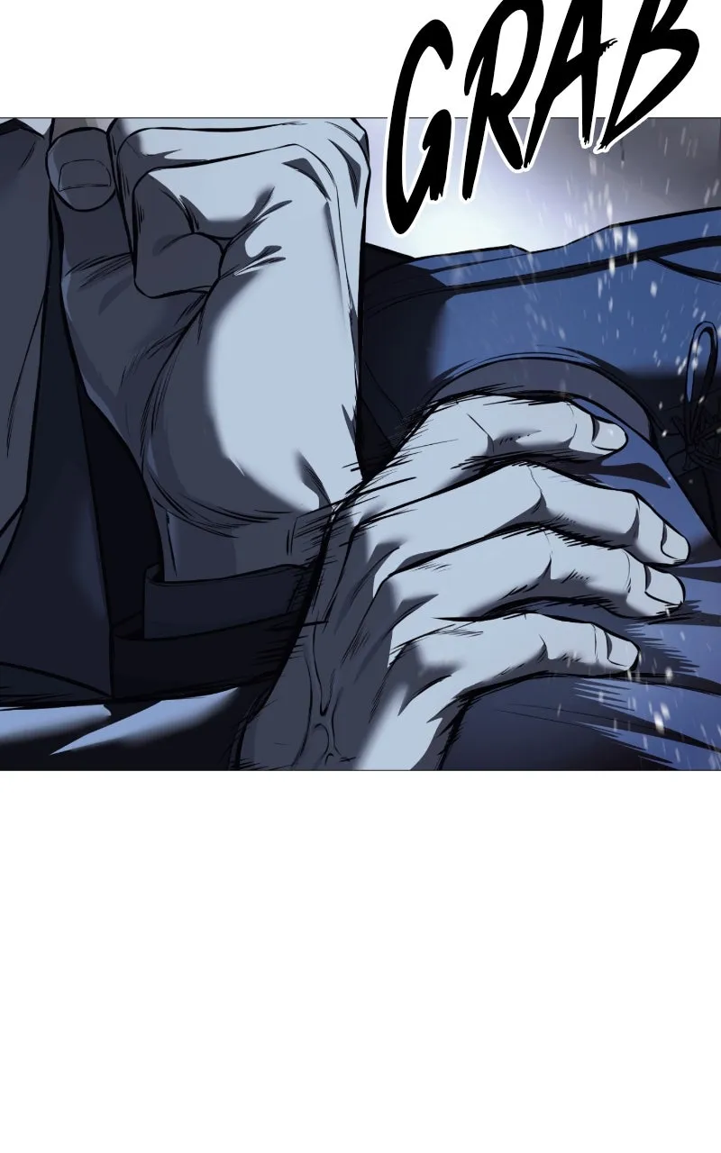 Read The Red Shirt chapter 7 image 64 on Lezhin