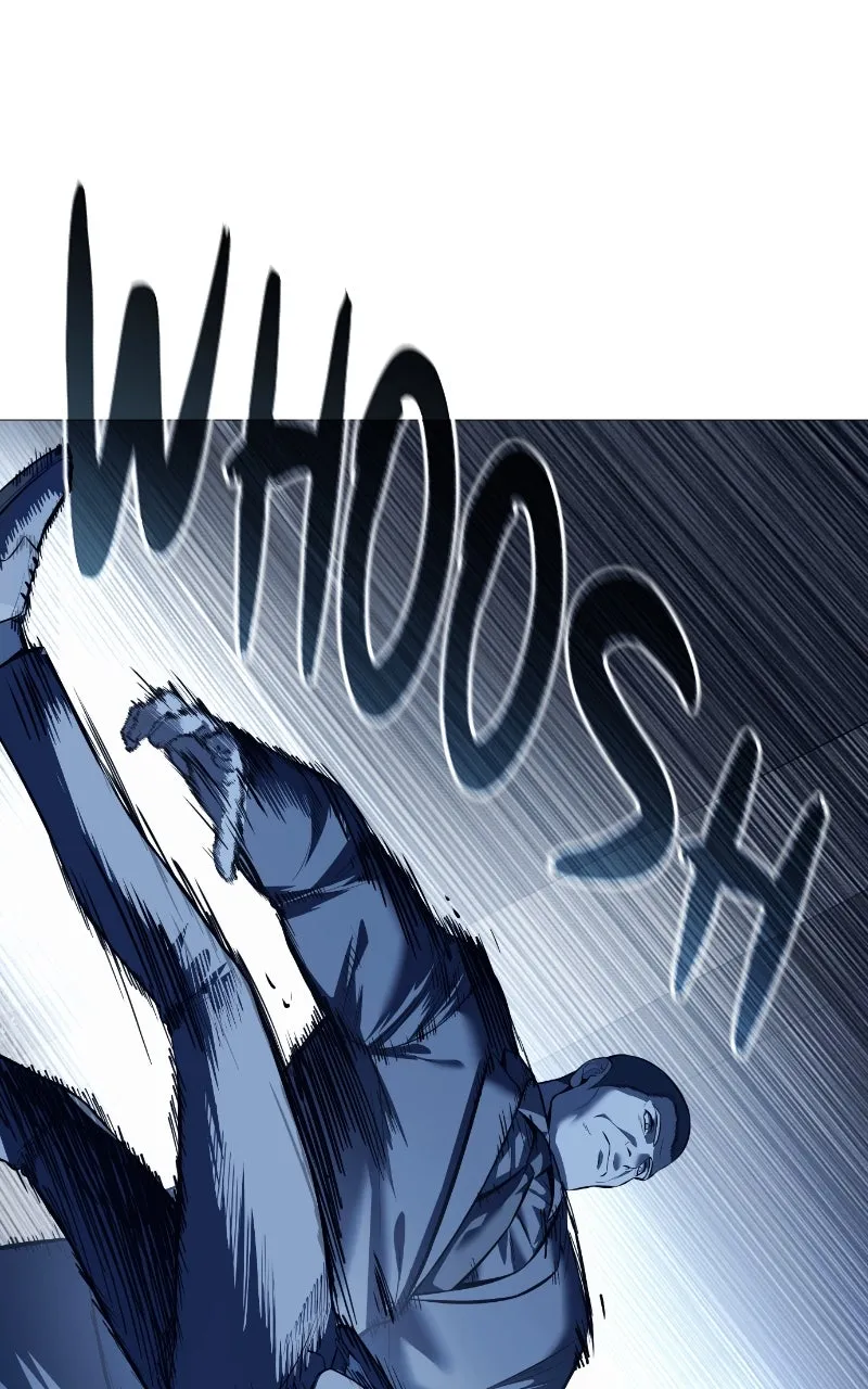 Read The Red Shirt chapter 7 image 65 on Lezhin